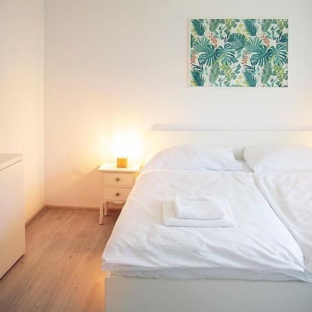 Rodinný apartmán Příbor Esterno foto